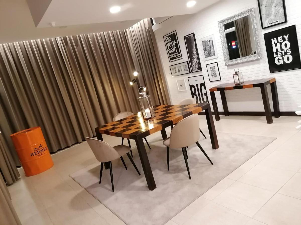 ארנצאנו Poggio Hotel מראה חיצוני תמונה