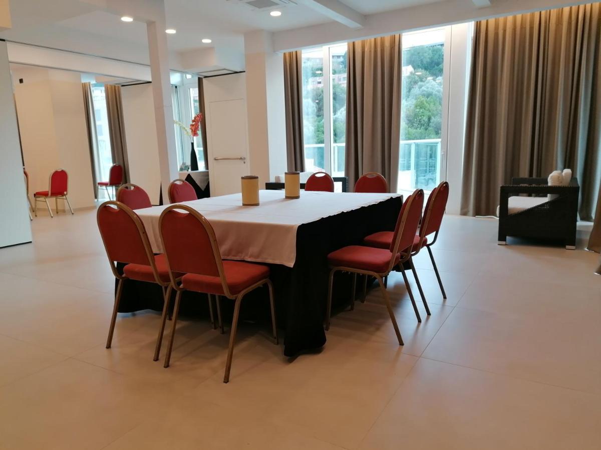 ארנצאנו Poggio Hotel מראה חיצוני תמונה
