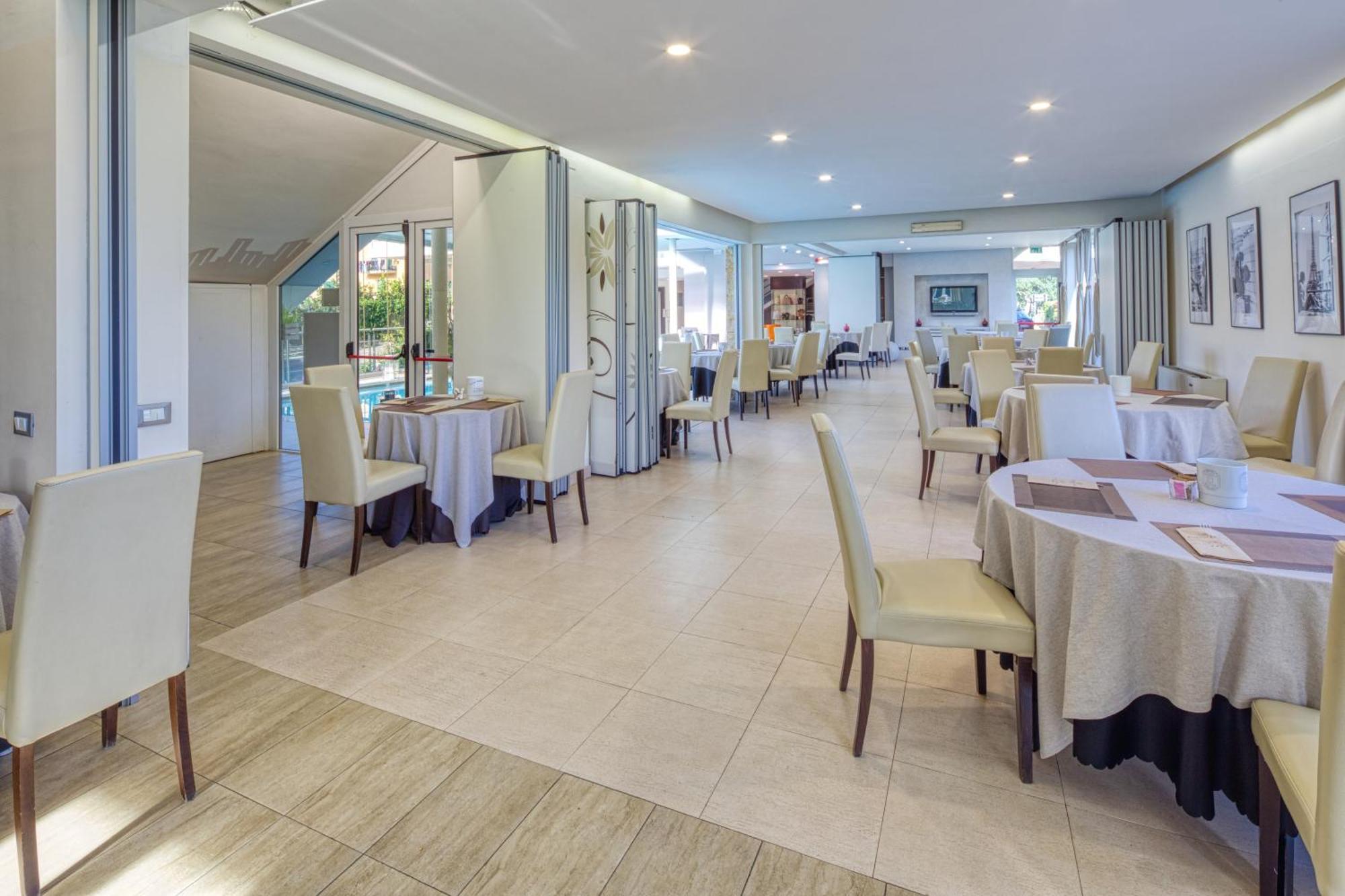 ארנצאנו Poggio Hotel מראה חיצוני תמונה