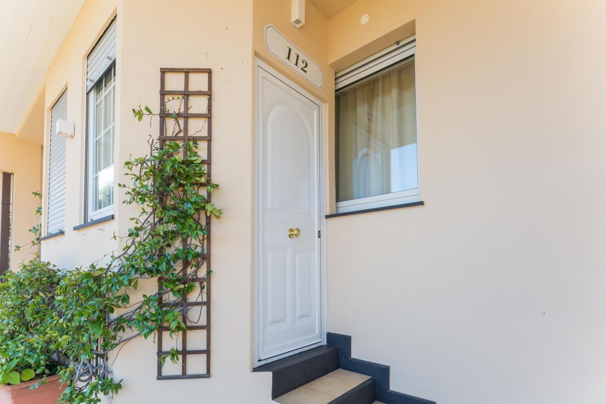 ארנצאנו Poggio Hotel מראה חיצוני תמונה